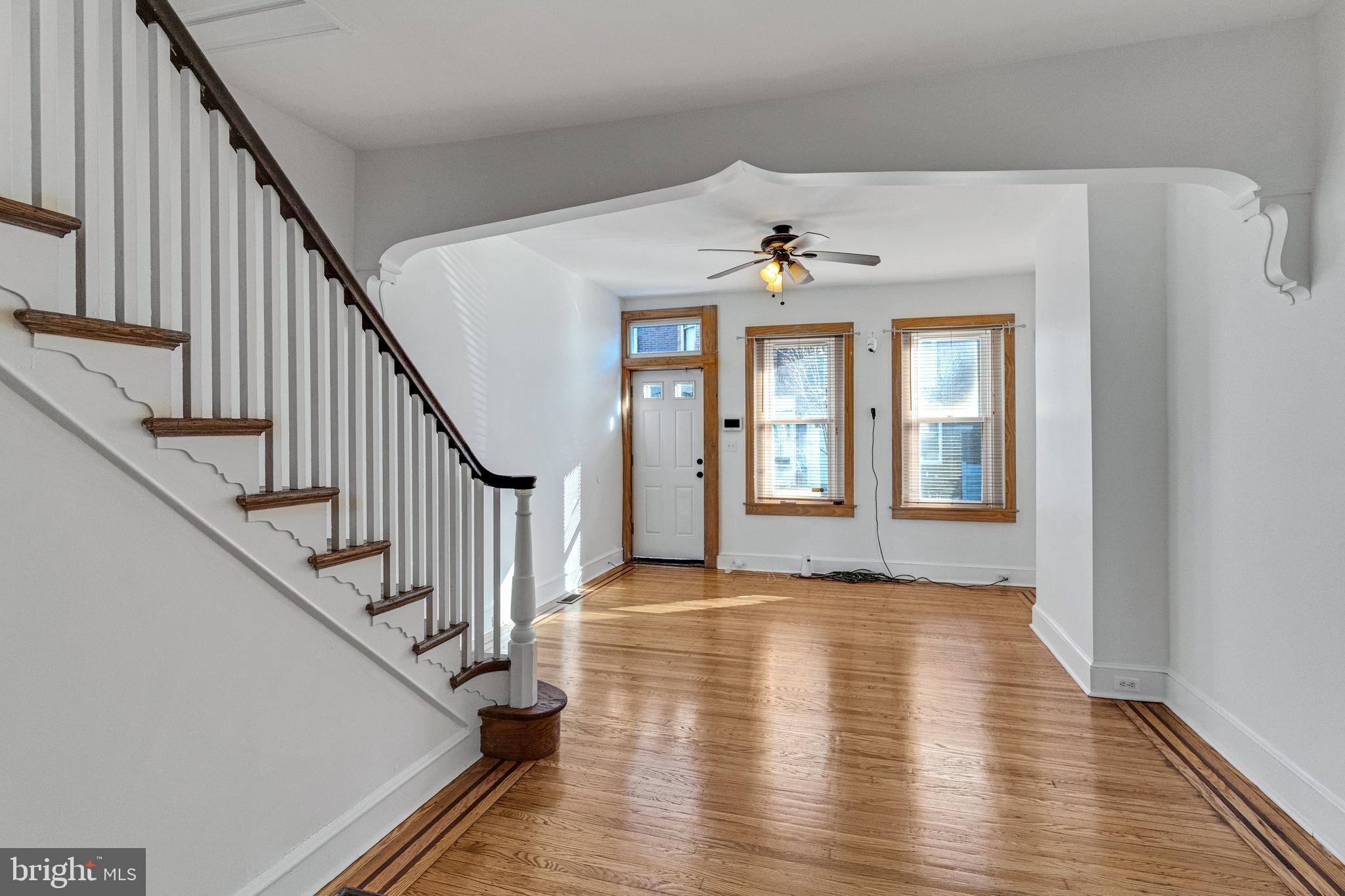 3220 Potter Street Philadelphia, PA 19134 - Photo 4 of 32 Gallery Image 4