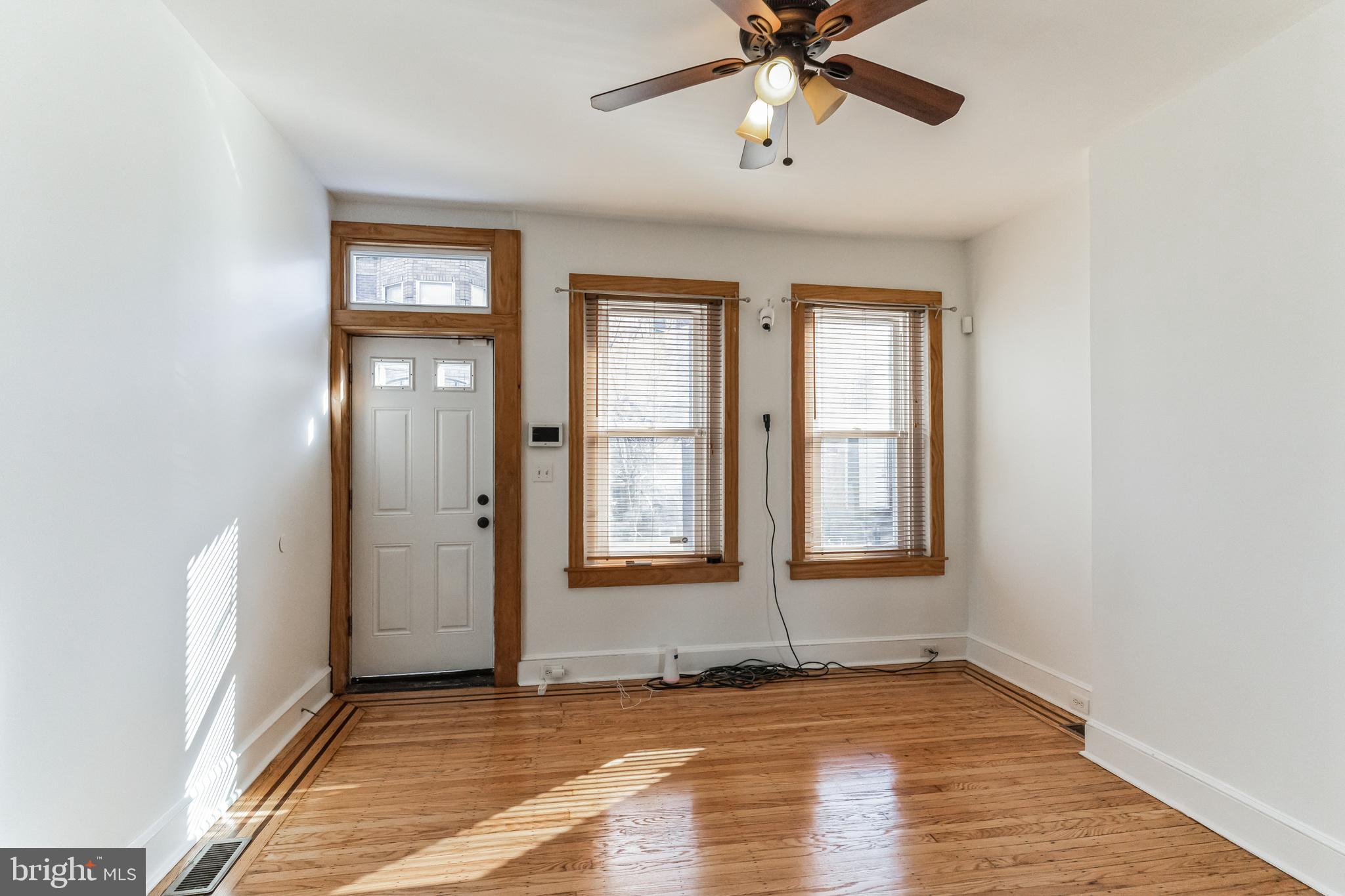 3220 Potter Street Philadelphia, PA 19134 - Photo 6 of 32 Gallery Image 6