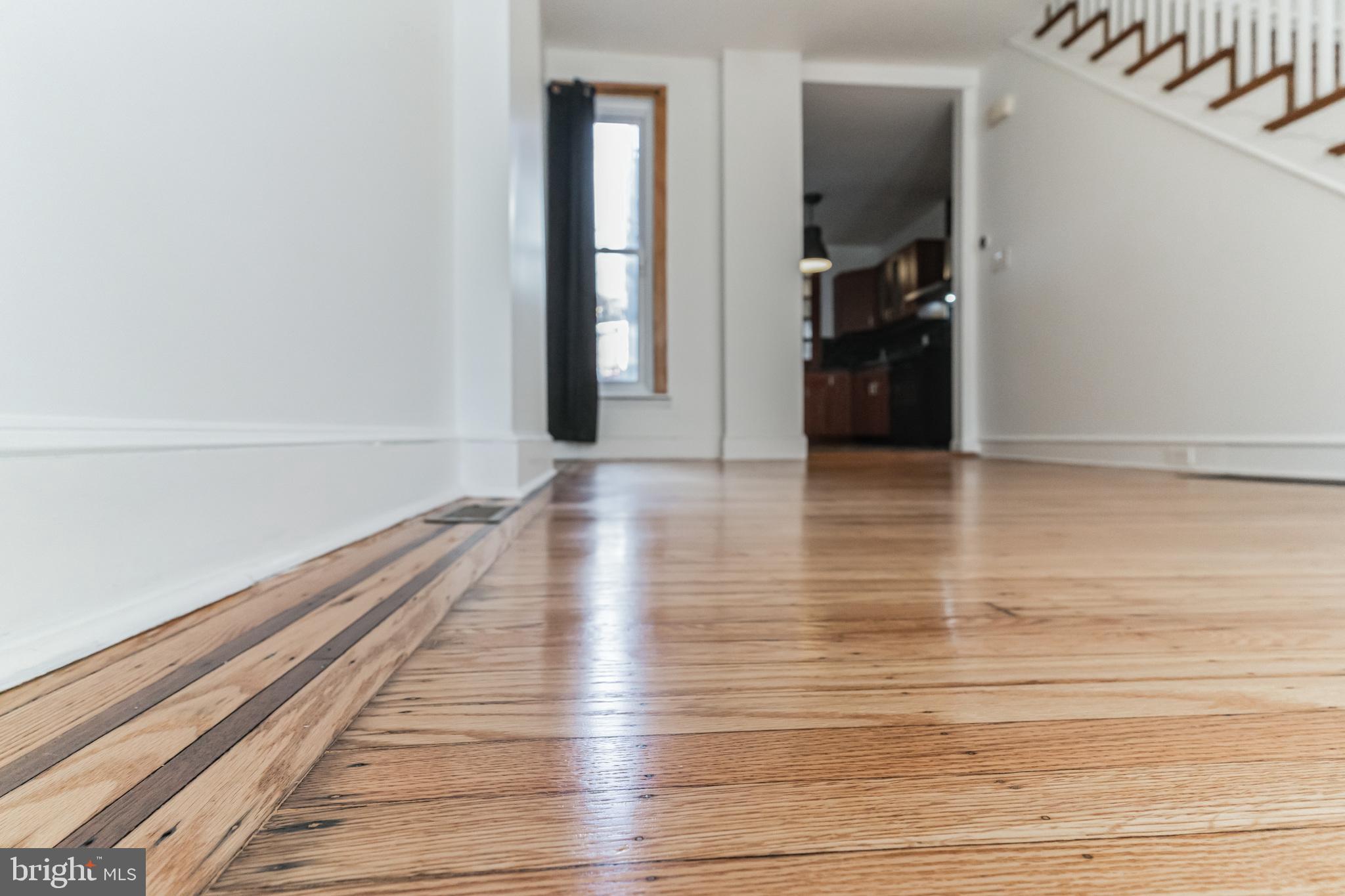 3220 Potter Street Philadelphia, PA 19134 - Photo 8 of 32 Gallery Image 8