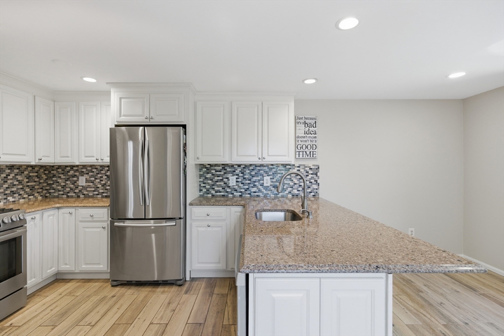 245 Eliot Street, Unit 245 Ashland, MA 01721 - Photo 3 of 23