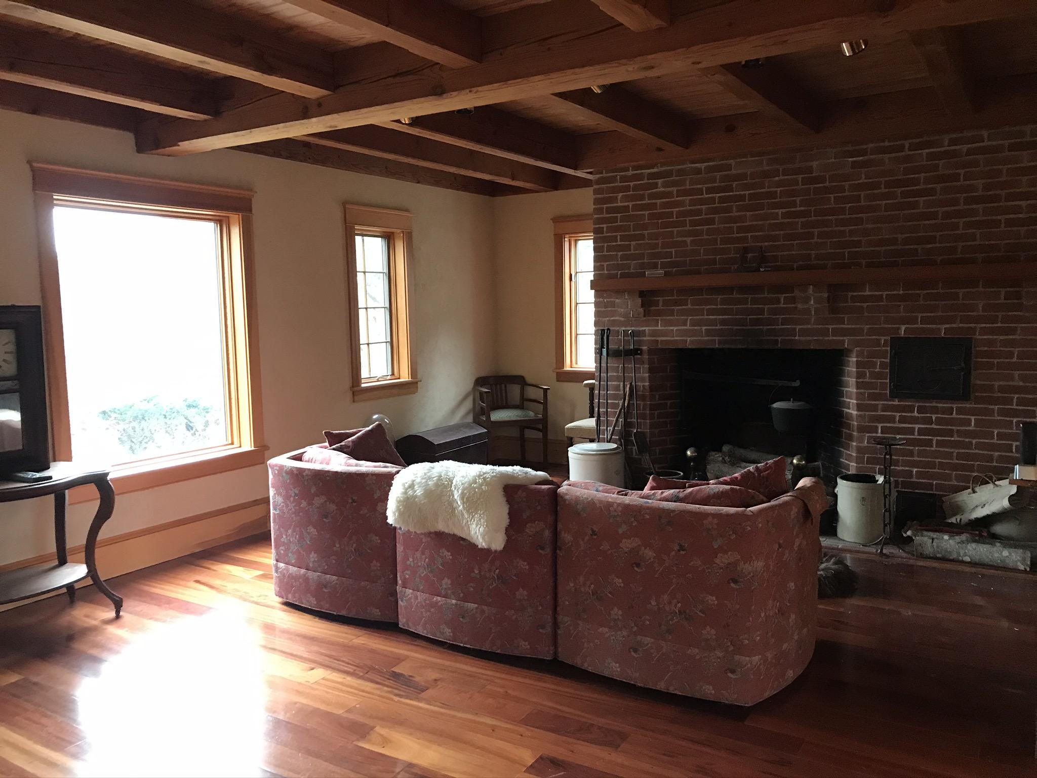 105 Bayview Road Orrs Island, ME 04066 - Photo 17 of 39 53721B20-C968-4138-9726-8B9D619577E3