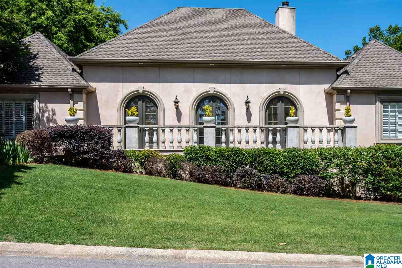 115 Elm Street Birmingham, AL 35213 - Photo 1 of 43