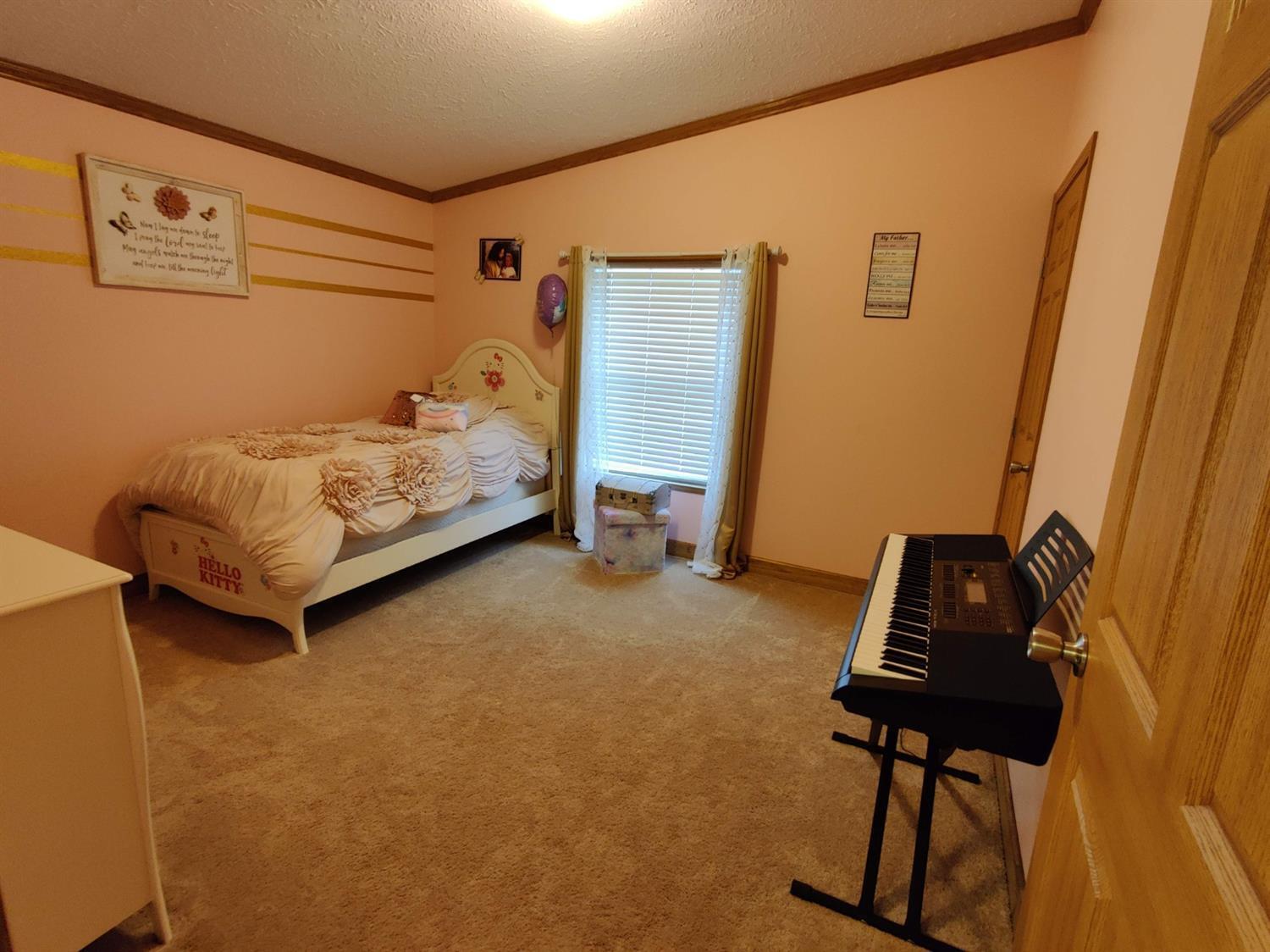 5304 Herrmann Road Ripley, OH 45167 - Photo 17 of 22