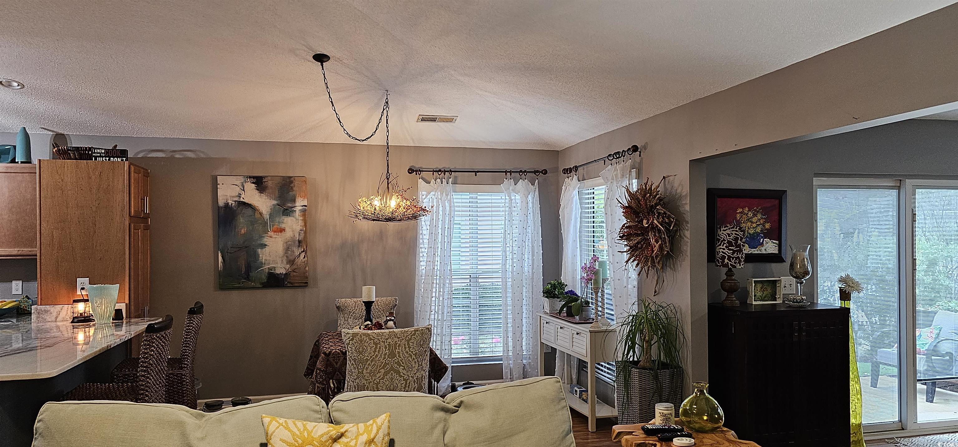 9834 Simonton Court Murrells Inlet, SC 29576 - Photo 20 of 39