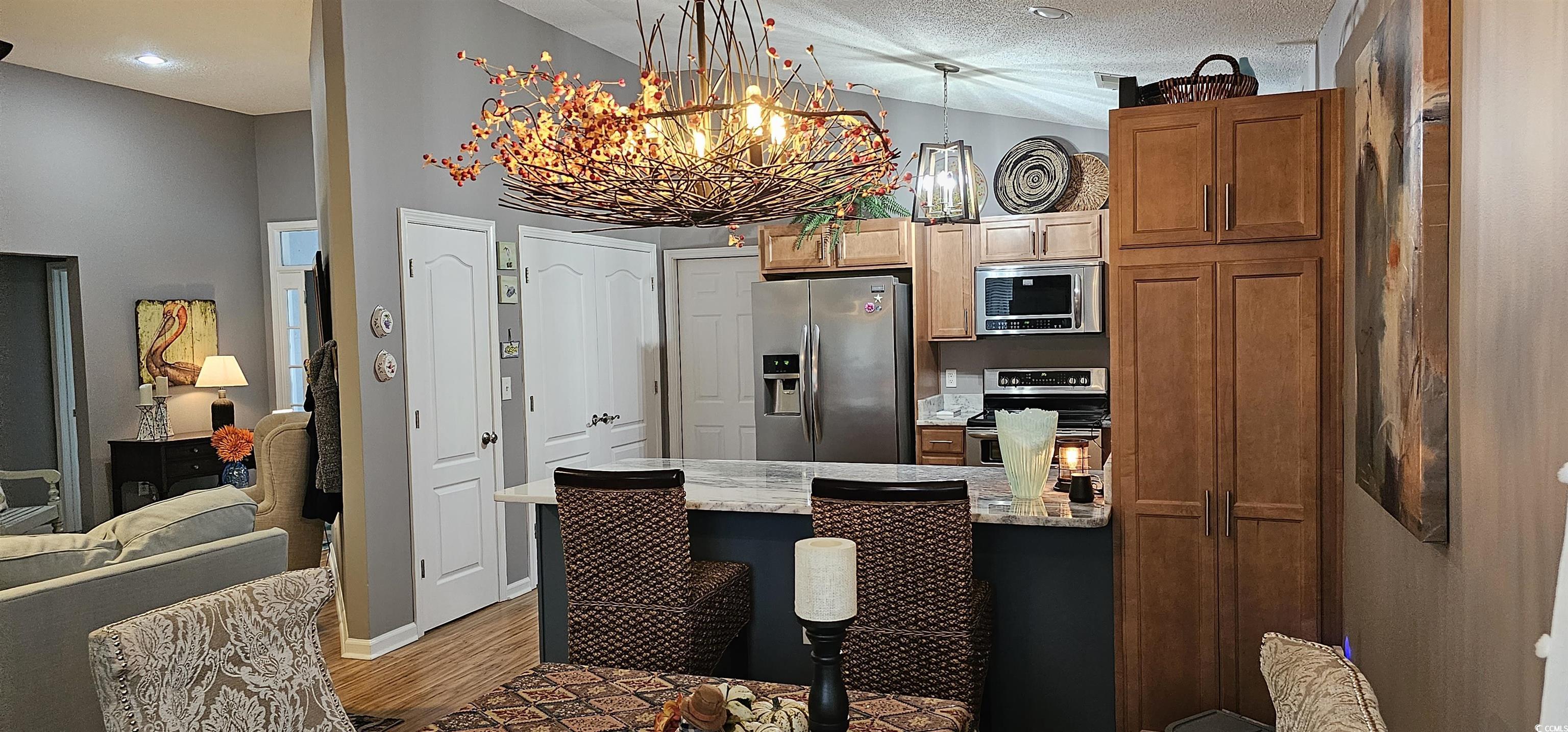 9834 Simonton Court Murrells Inlet, SC 29576 - Photo 23 of 39