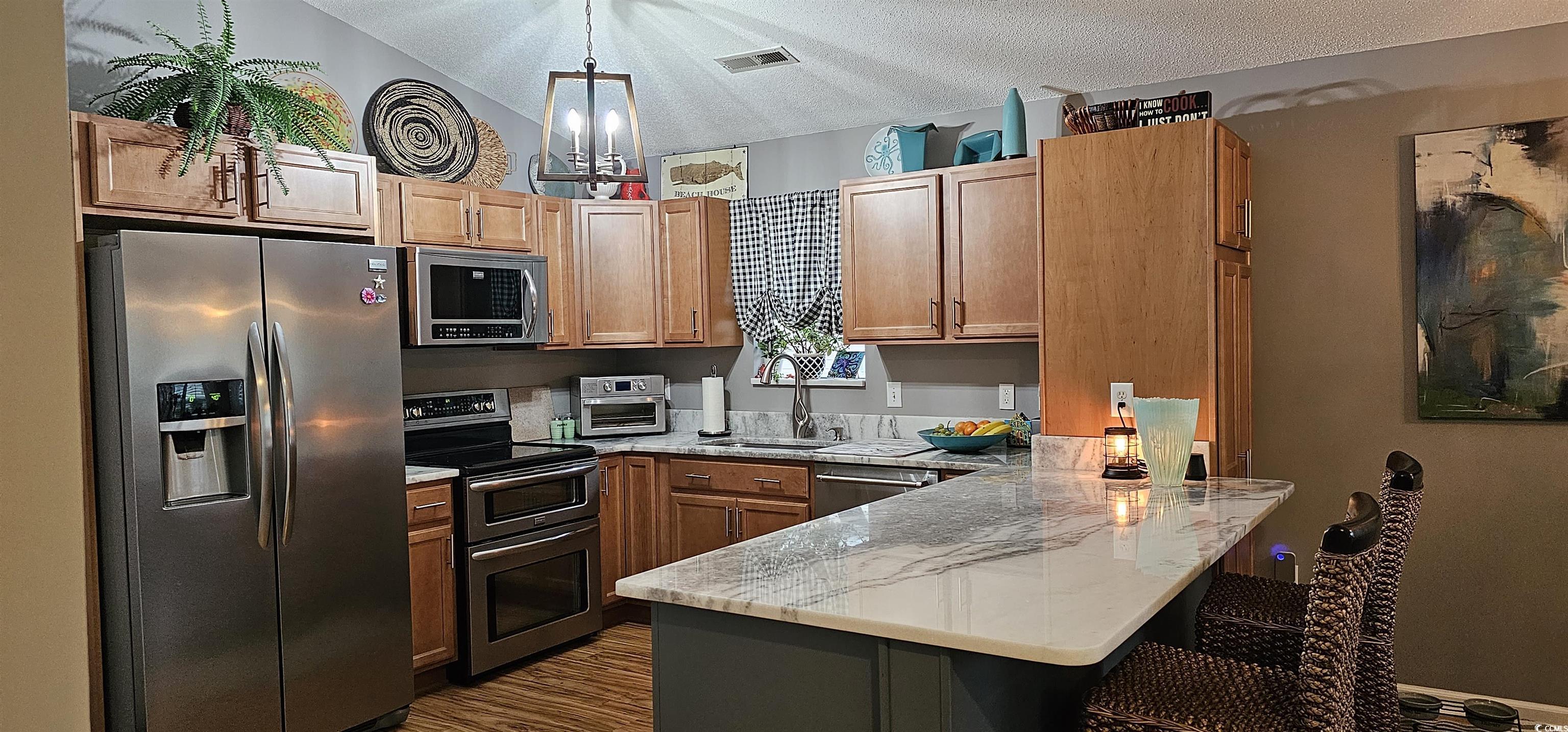 9834 Simonton Court Murrells Inlet, SC 29576 - Photo 24 of 39