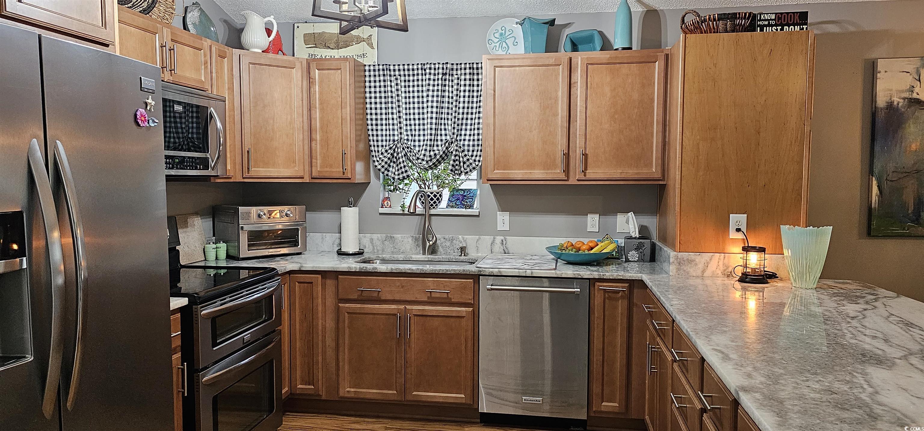 9834 Simonton Court Murrells Inlet, SC 29576 - Photo 25 of 39
