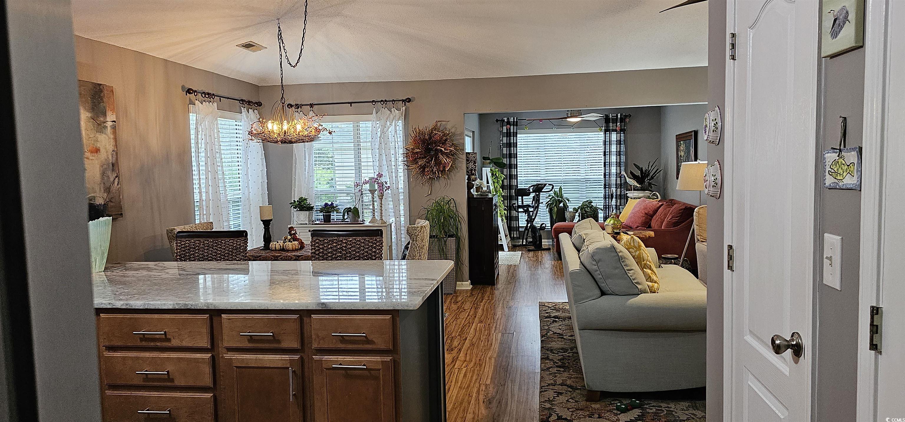 9834 Simonton Court Murrells Inlet, SC 29576 - Photo 27 of 39