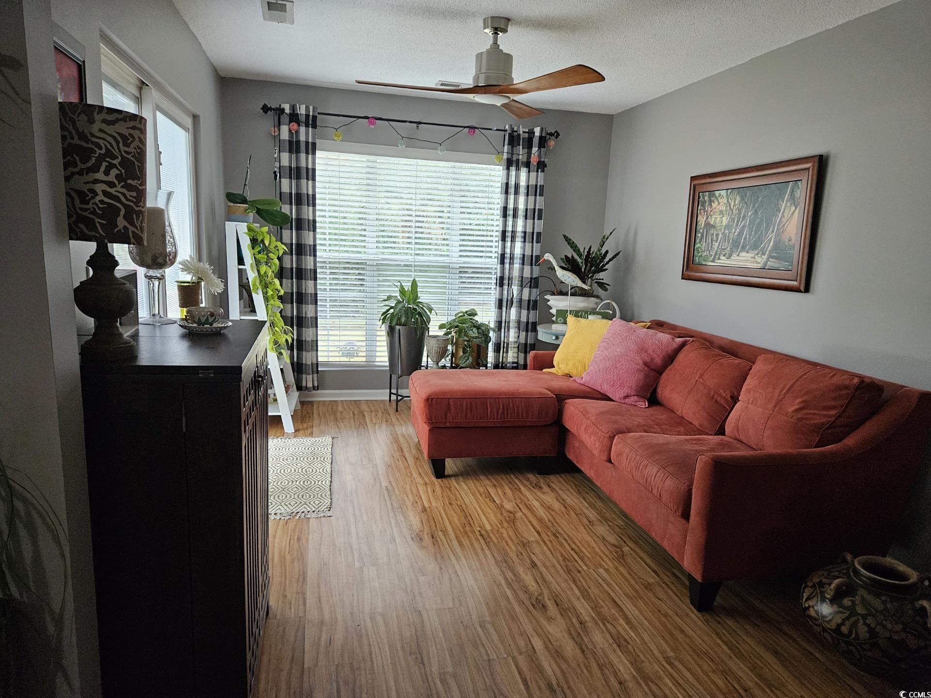 9834 Simonton Court Murrells Inlet, SC 29576 - Photo 29 of 39