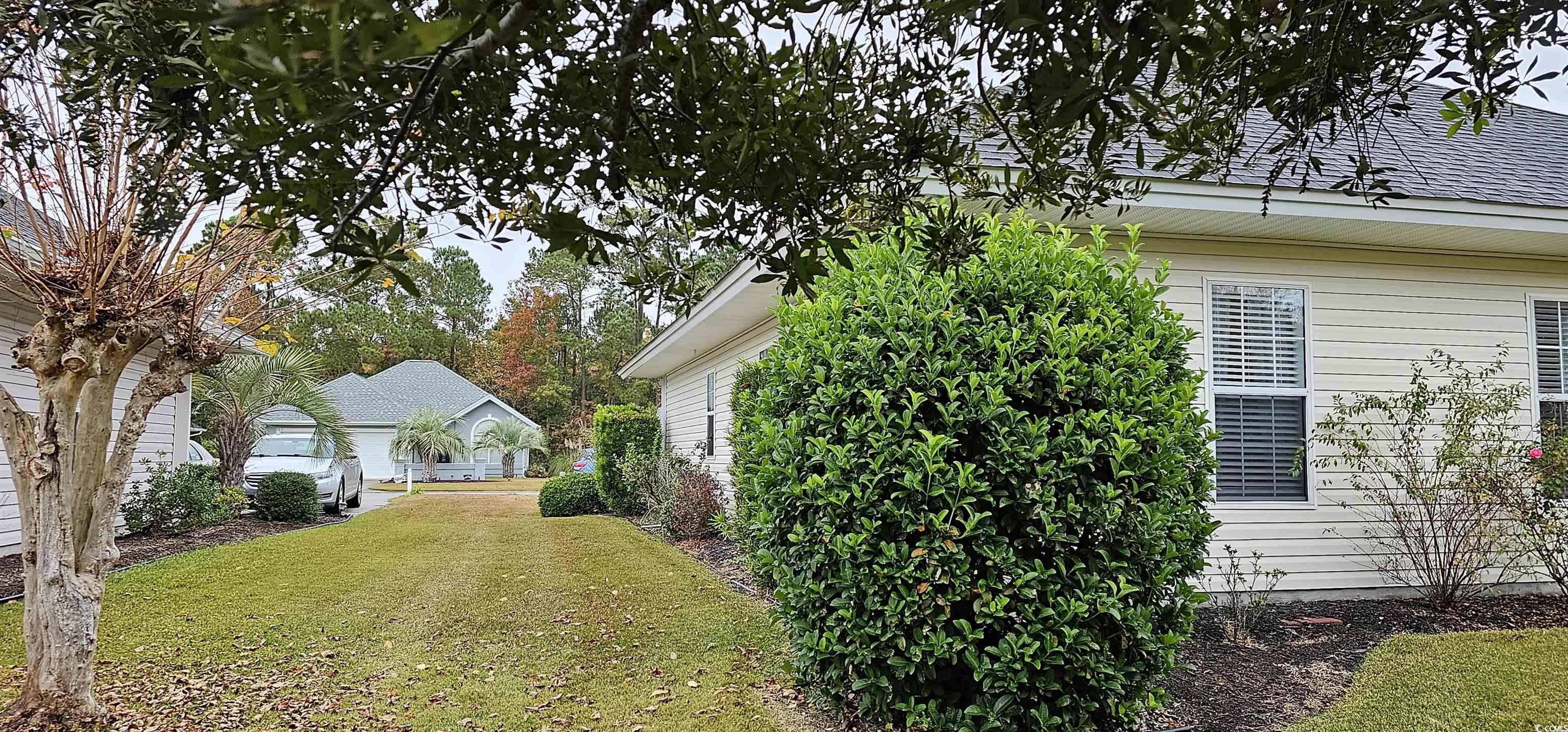 9834 Simonton Court Murrells Inlet, SC 29576 - Photo 36 of 39