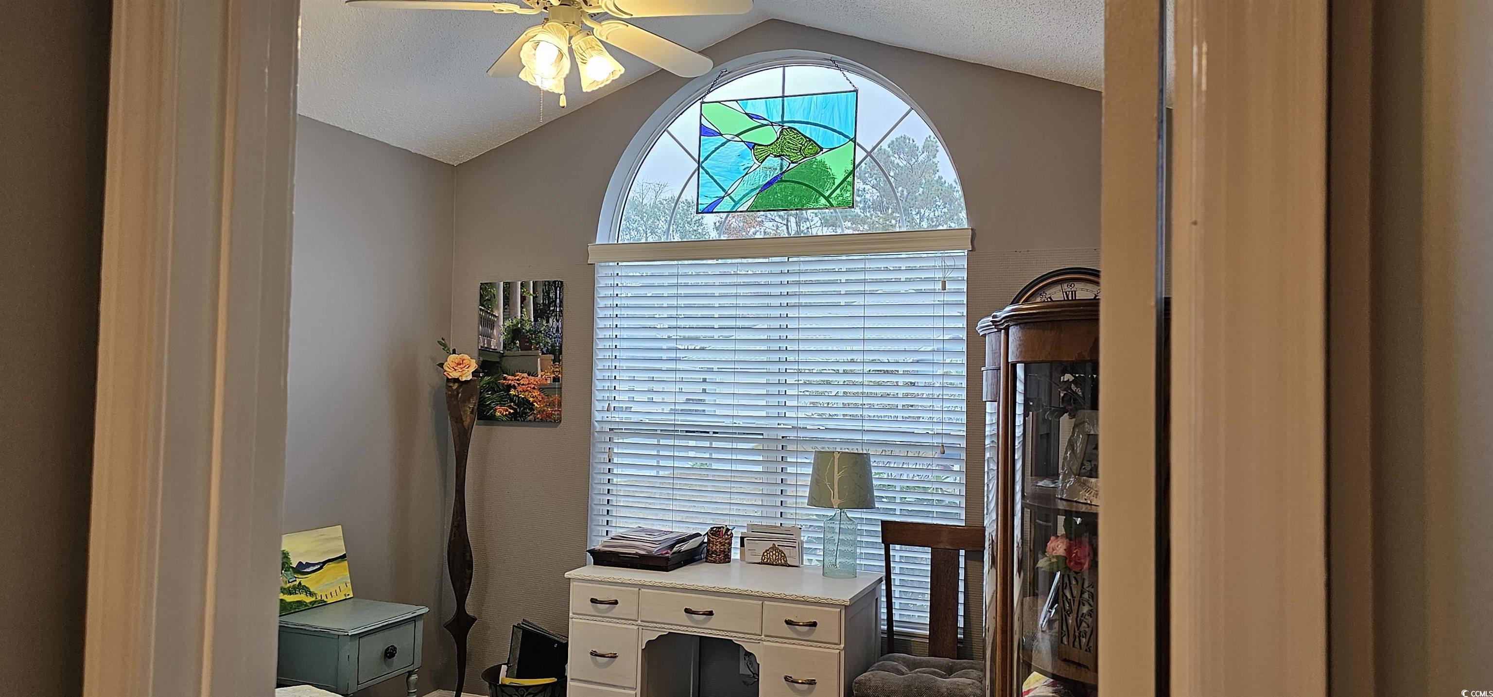 9834 Simonton Court Murrells Inlet, SC 29576 - Photo 6 of 39