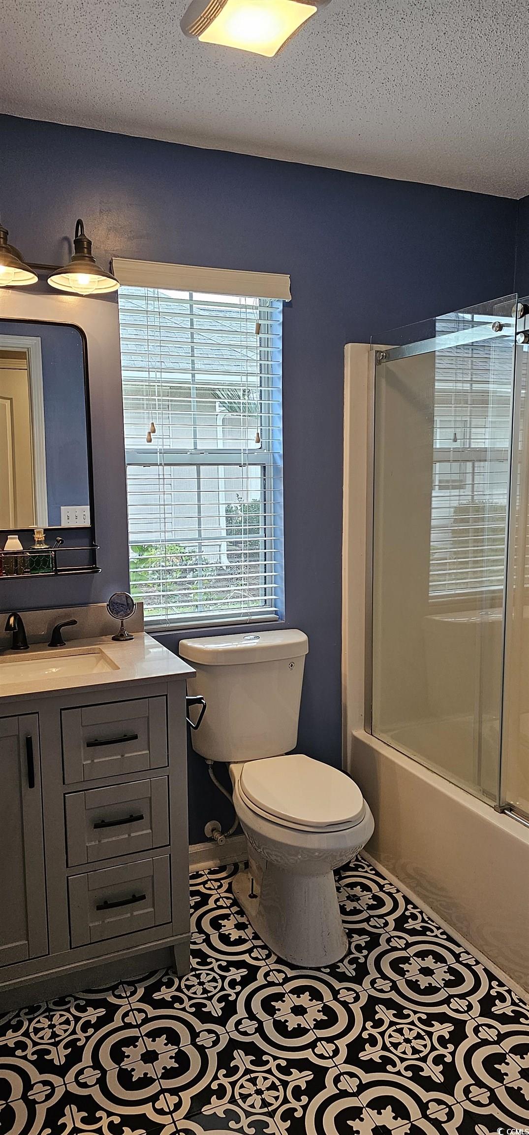 9834 Simonton Court Murrells Inlet, SC 29576 - Photo 8 of 39