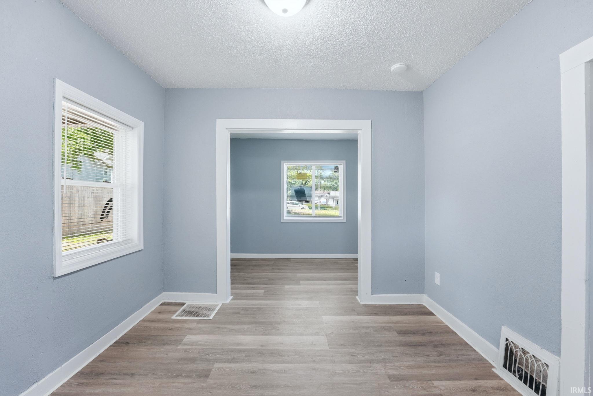 1721 West 4th Street Fort Wayne, IN 46808 - Photo 14 of 17
