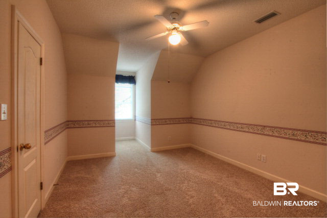 506 Barbara Court Daphne, AL 36526 - Photo 26 of 33 bedroom 5