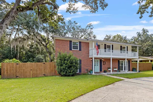 $375,000 | 2207 Mulberry Boulevard, Tallahassee, FL 32303