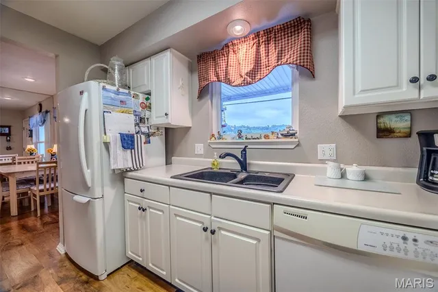 $225,000 | 40 Lighthouse Road, Unit 3304, Lake Ozark, MO 65049