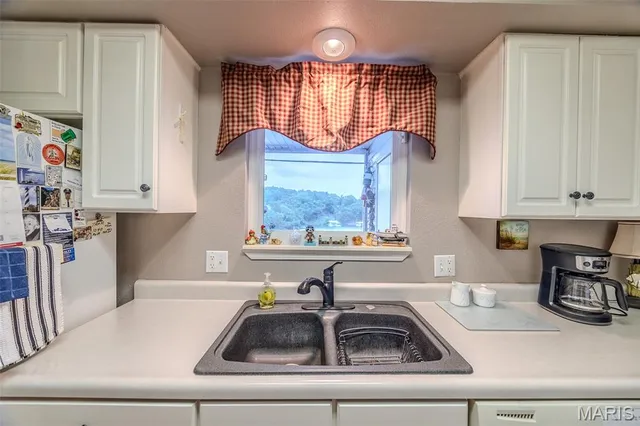 $225,000 | 40 Lighthouse Road, Unit 3304, Lake Ozark, MO 65049