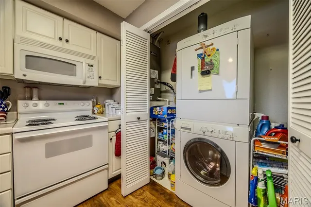 $225,000 | 40 Lighthouse Road, Unit 3304, Lake Ozark, MO 65049