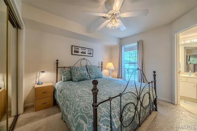 $225,000 | 40 Lighthouse Road, Unit 3304, Lake Ozark, MO 65049