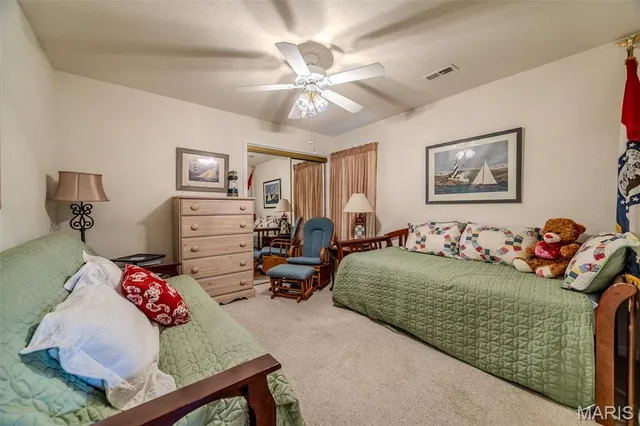 $225,000 | 40 Lighthouse Road, Unit 3304, Lake Ozark, MO 65049