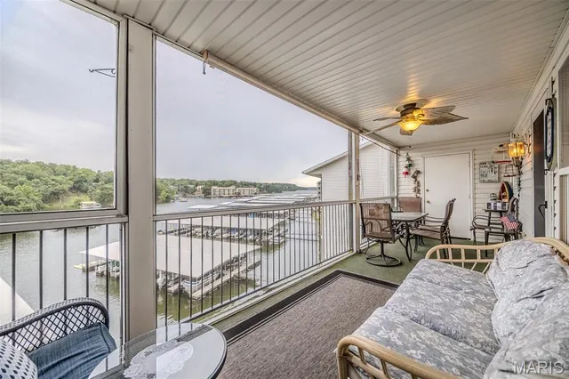 $225,000 | 40 Lighthouse Road, Unit 3304, Lake Ozark, MO 65049