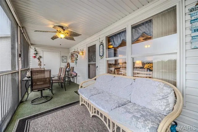 $225,000 | 40 Lighthouse Road, Unit 3304, Lake Ozark, MO 65049