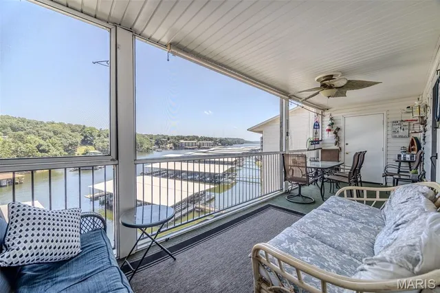 $225,000 | 40 Lighthouse Road, Unit 3304, Lake Ozark, MO 65049