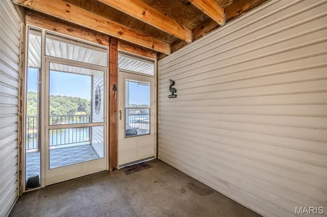 $225,000 | 40 Lighthouse Road, Unit 3304, Lake Ozark, MO 65049