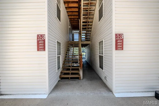 $225,000 | 40 Lighthouse Road, Unit 3304, Lake Ozark, MO 65049