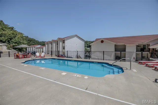 $225,000 | 40 Lighthouse Road, Unit 3304, Lake Ozark, MO 65049