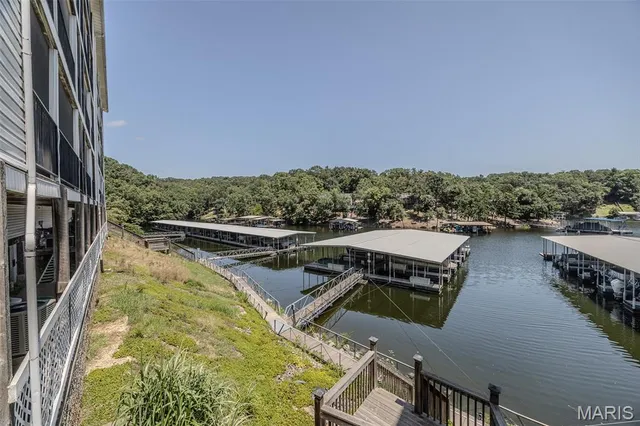 $225,000 | 40 Lighthouse Road, Unit 3304, Lake Ozark, MO 65049