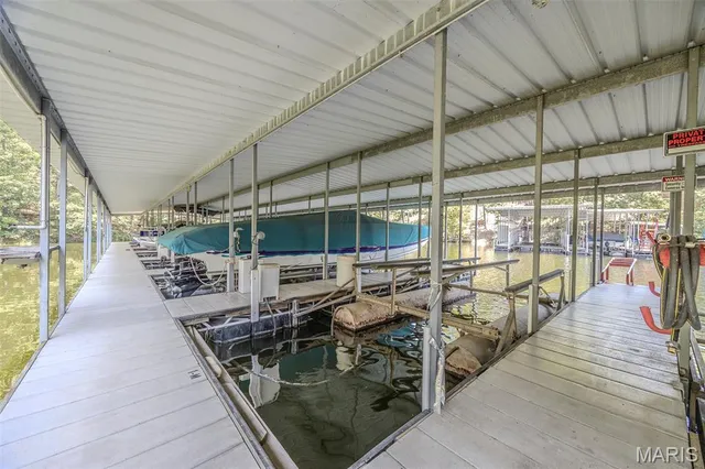 $225,000 | 40 Lighthouse Road, Unit 3304, Lake Ozark, MO 65049