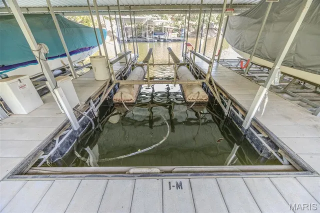 $225,000 | 40 Lighthouse Road, Unit 3304, Lake Ozark, MO 65049