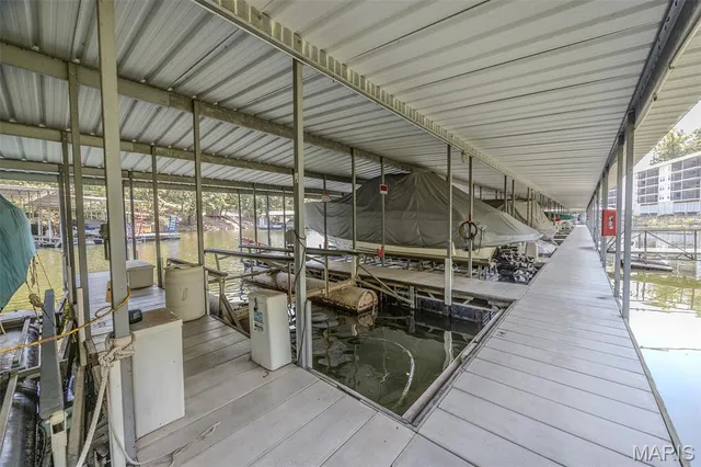 $225,000 | 40 Lighthouse Road, Unit 3304, Lake Ozark, MO 65049