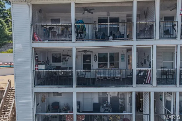 $225,000 | 40 Lighthouse Road, Unit 3304, Lake Ozark, MO 65049