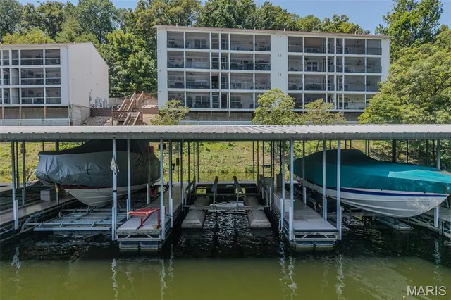 $225,000 | 40 Lighthouse Road, Unit 3304, Lake Ozark, MO 65049