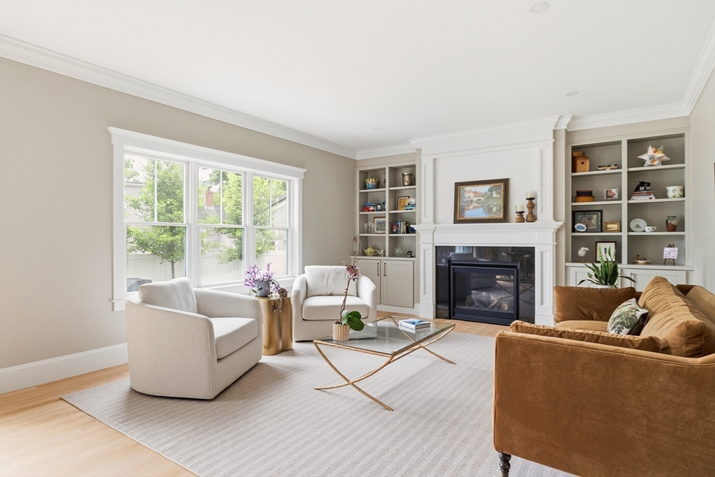 4 Whitcomb Street Natick, MA 01760 - Photo 6 of 42