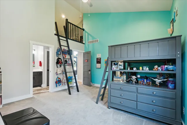 $2,300,000 | 32170 Bent Oak Trail, Niles, MI 49120