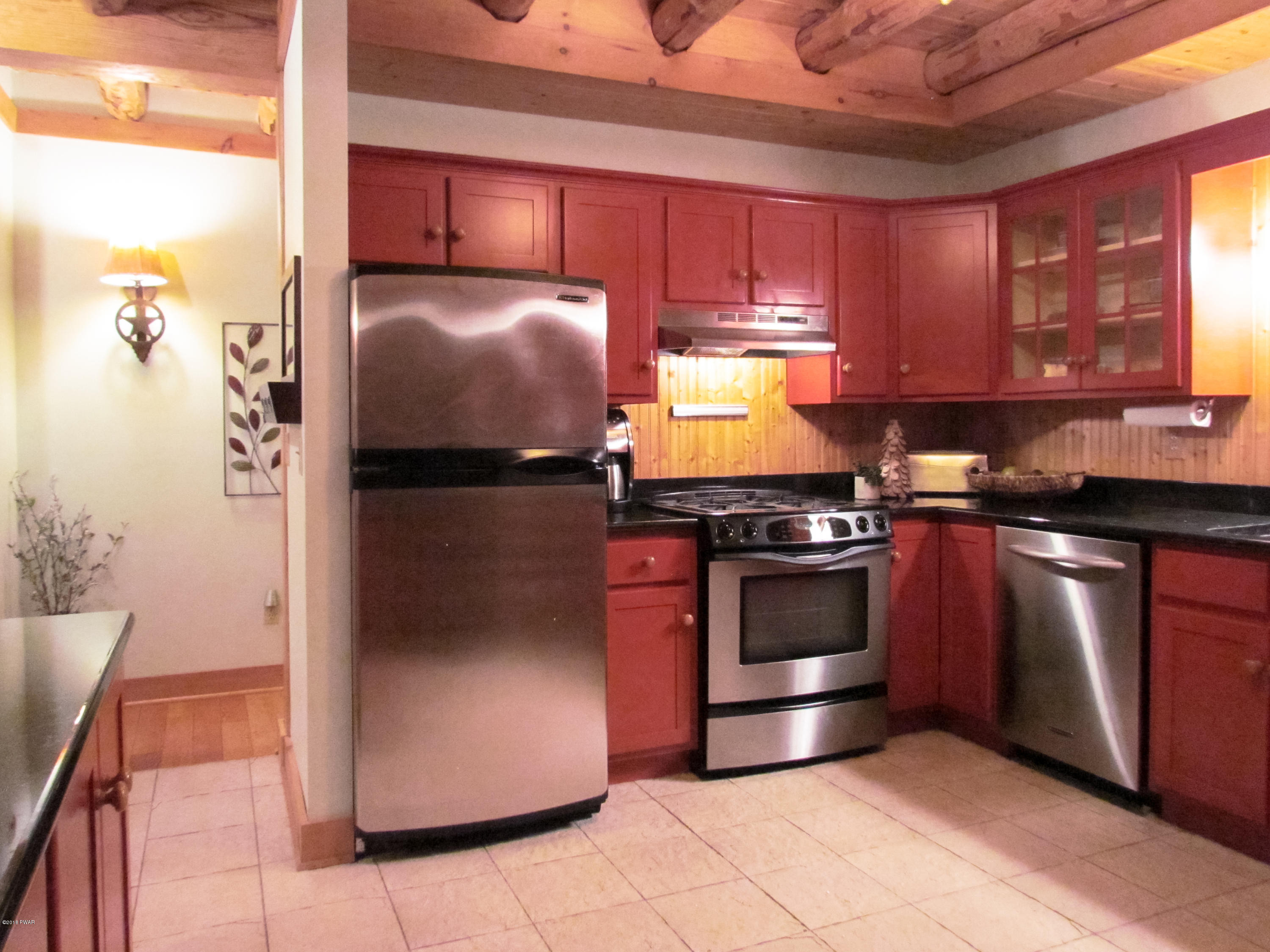 195 Shale Ridge Road Milford, PA 18337 - Photo 15 of 51