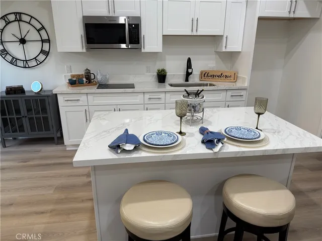 $1,049,000 | 23551 Ave La Caza, Unit 129, Coto de Caza, CA 92679