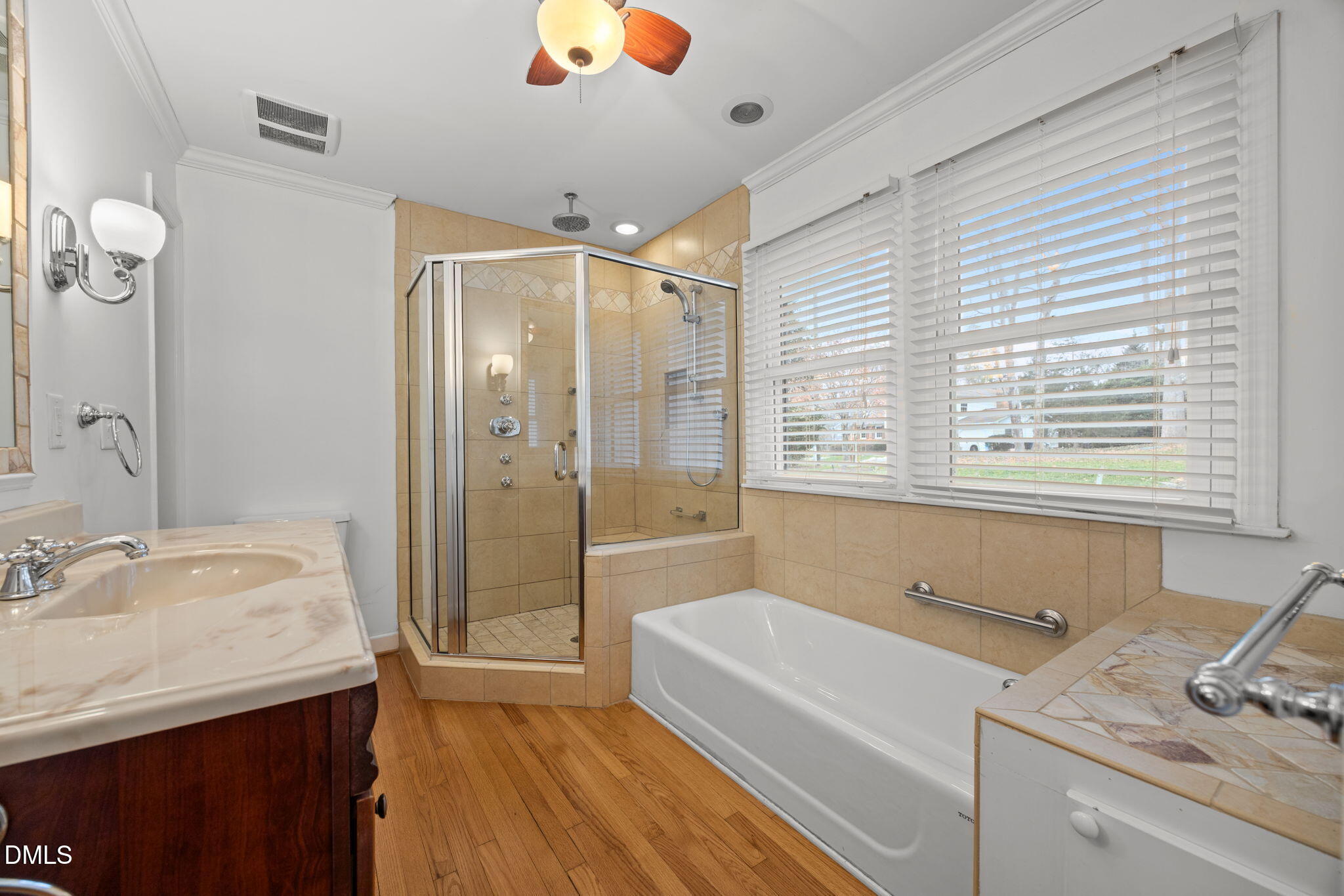 1108 Mayberry Place Raleigh, NC 27609 - Photo 26 of 42 28-web-or-mls-IMG_3181