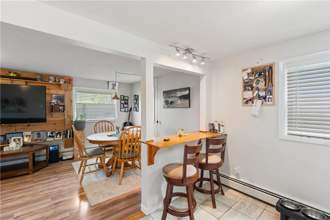 489 Plank Road Penfield, NY 14580 - Photo 15 of 47