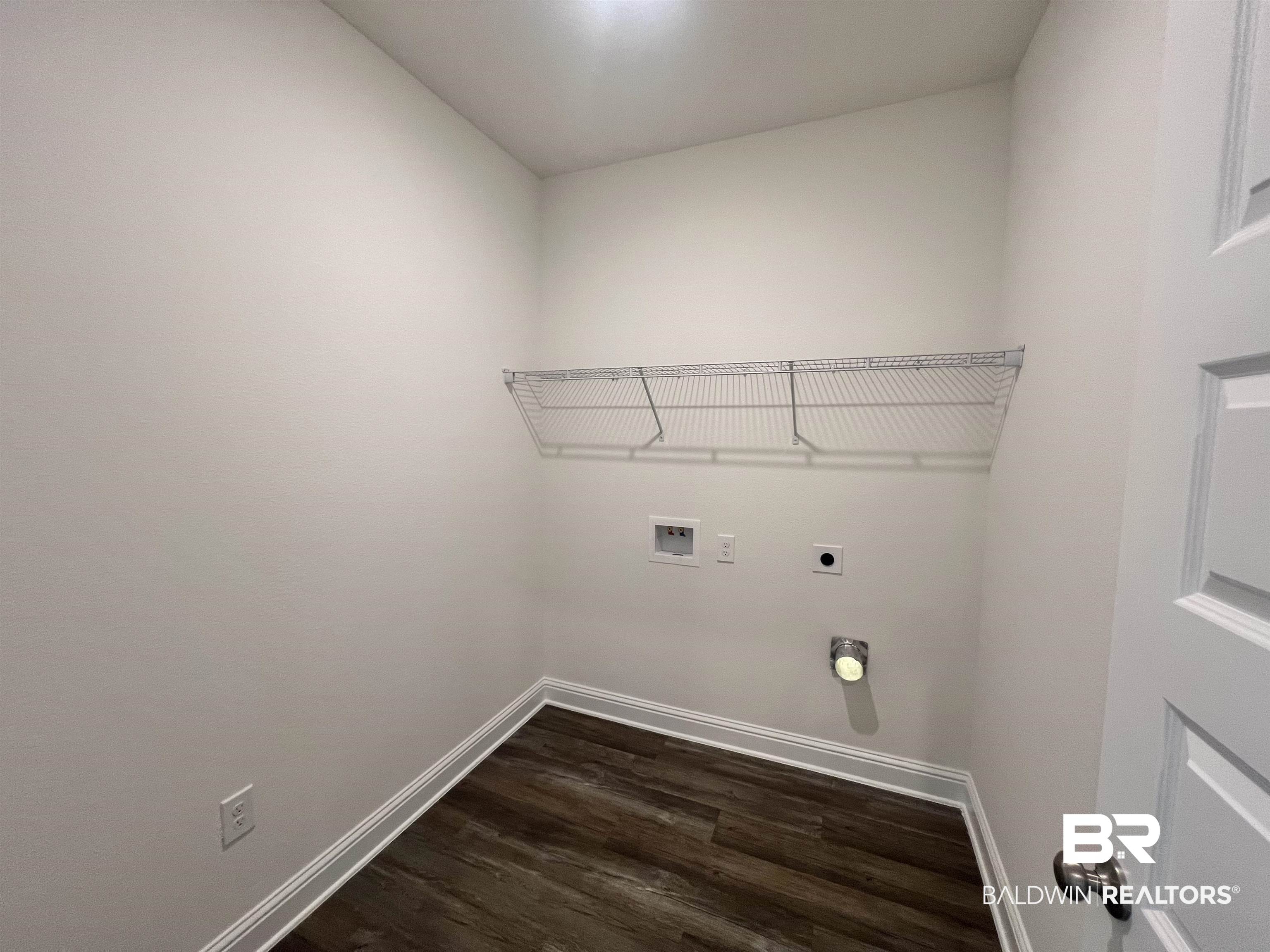 1150 Pencarro Boulevard Foley, AL 36535 - Photo 20 of 25