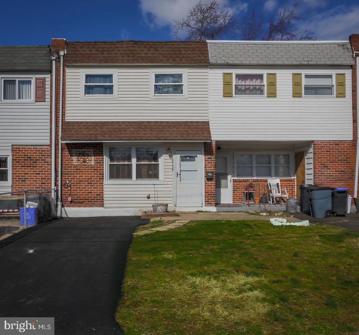 12154 Rambler Road Philadelphia, PA 19154 - Photo 1 of 27
