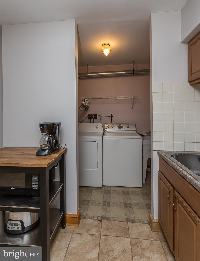12154 Rambler Road Philadelphia, PA 19154 - Photo 11 of 27