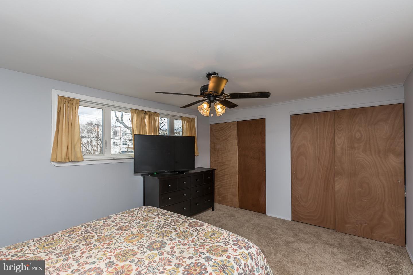 12154 Rambler Road Philadelphia, PA 19154 - Photo 15 of 27