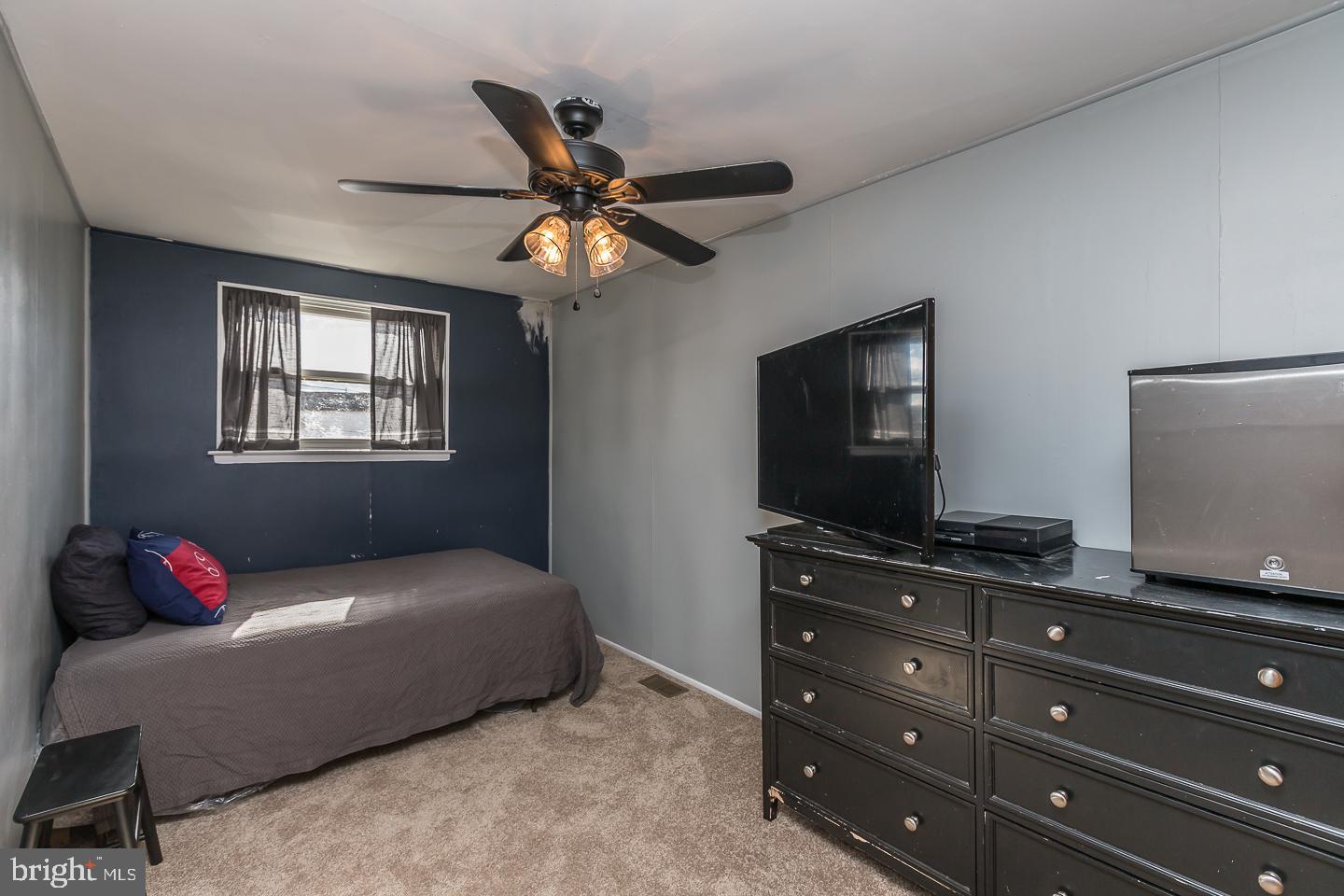 12154 Rambler Road Philadelphia, PA 19154 - Photo 16 of 27