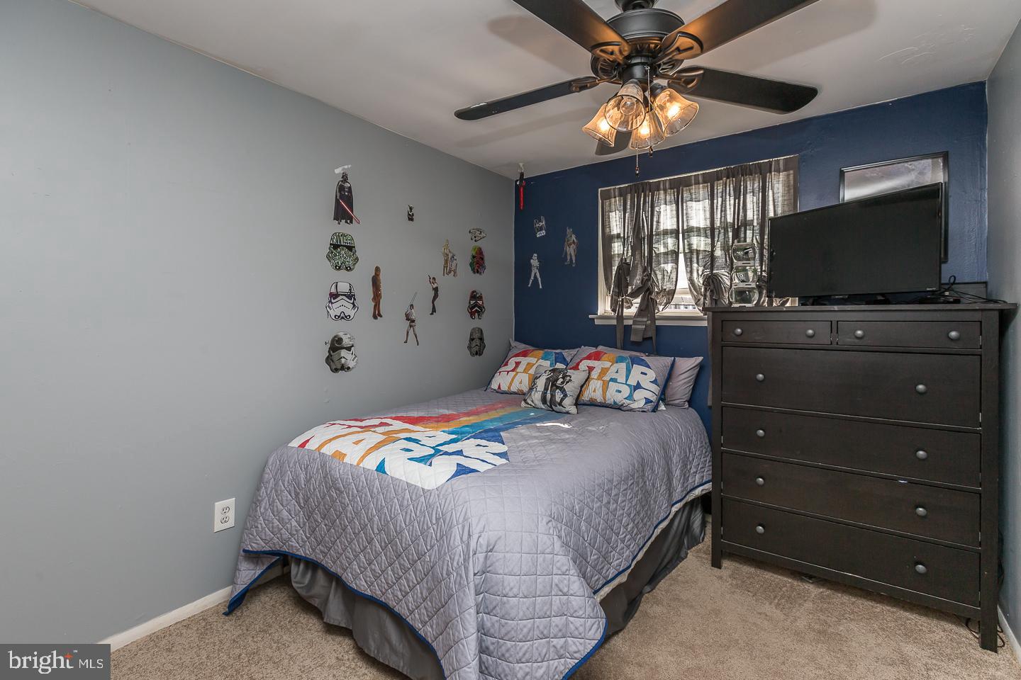 12154 Rambler Road Philadelphia, PA 19154 - Photo 19 of 27