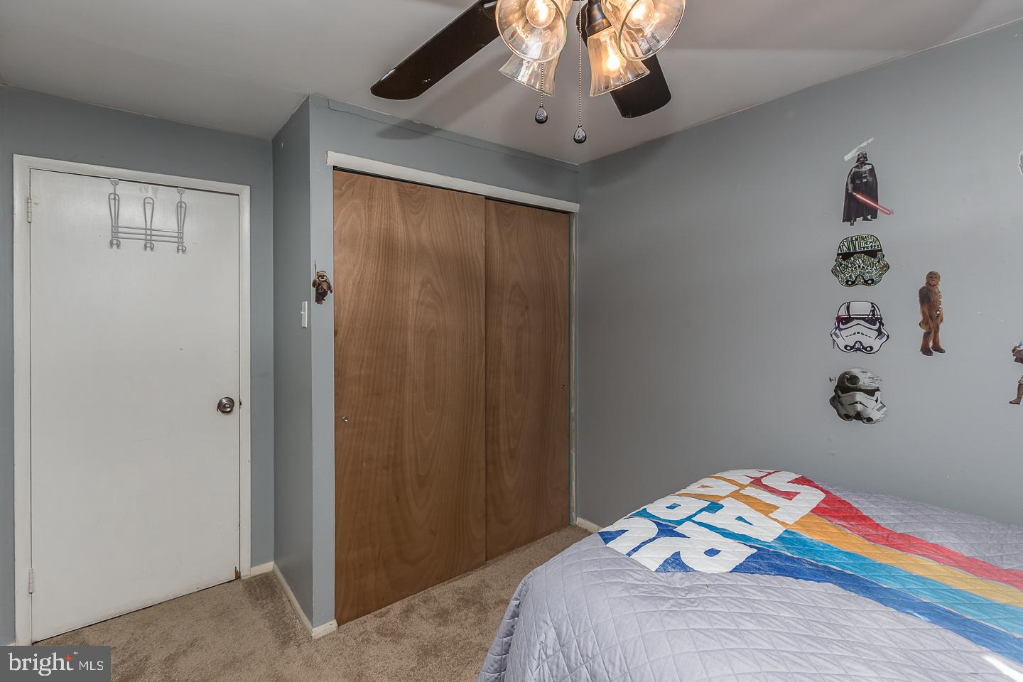 12154 Rambler Road Philadelphia, PA 19154 - Photo 20 of 27
