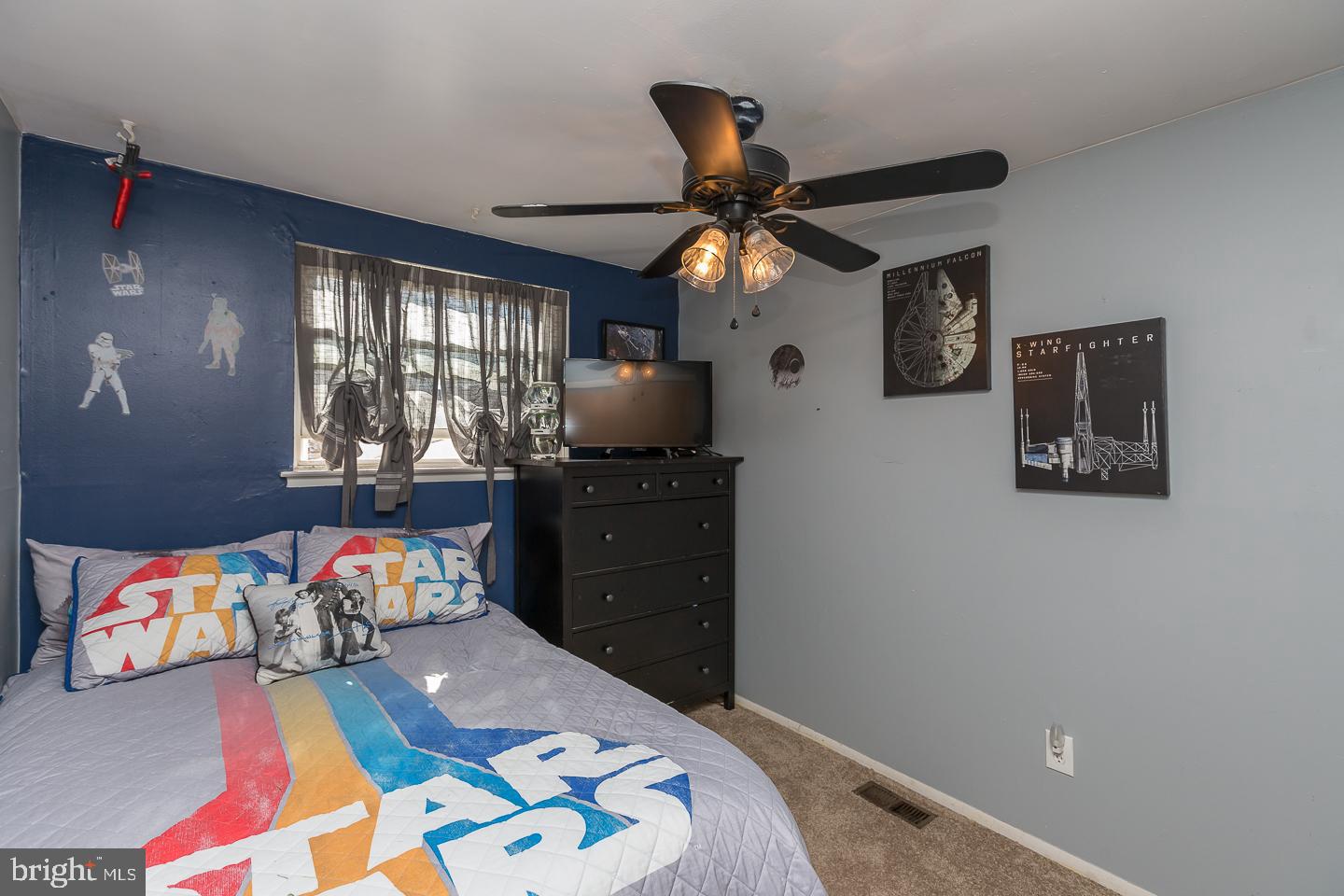 12154 Rambler Road Philadelphia, PA 19154 - Photo 21 of 27